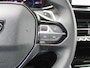 Peugeot 208 1.2 Hybrid 110 e-DCS6 Allure | Navi / Camera / Climate