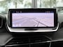Peugeot 208 1.2 Hybrid 110 e-DCS6 Allure | Navi / Camera / Climate