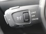 Peugeot 208 1.2 Hybrid 110 e-DCS6 Allure | Navi / Camera / Climate