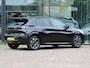 Peugeot 208 1.2 Hybrid 110 e-DCS6 Allure | Navi / Camera / Climate