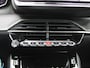 Peugeot 208 1.2 Hybrid 110 e-DCS6 Allure | Navi / Camera / Climate
