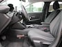 Peugeot 208 1.2 Hybrid 110 e-DCS6 Allure | Navi / Camera / Climate