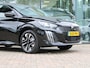 Peugeot 208 1.2 Hybrid 110 e-DCS6 Allure | Navi / Camera / Climate