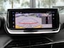 Peugeot 208 1.2 Hybrid 110 e-DCS6 Allure | Navi / Camera / Climate
