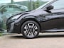 Peugeot 208 1.2 Hybrid 110 e-DCS6 Allure | Navi / Camera / Climate