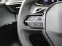 Peugeot 208 1.2 Hybrid 110 e-DCS6 Allure | Navi / Camera / Climate