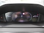 Peugeot 208 1.2 Hybrid 110 e-DCS6 Allure | Navi / Camera / Climate