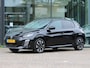 Peugeot 208 1.2 Hybrid 110 e-DCS6 Allure | Navi / Camera / Climate
