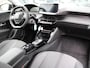 Peugeot 208 1.2 Hybrid 110 e-DCS6 Allure | Navi / Camera / Climate