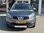 Nissan Qashqai+2 1.6 360 | Panoramadak | 7 P | Navigatie