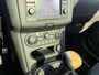 Nissan Qashqai+2 1.6 360 | Panoramadak | 7 P | Navigatie