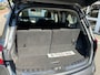 Nissan Qashqai+2 1.6 360 | Panoramadak | 7 P | Navigatie