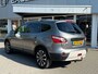 Nissan Qashqai+2 1.6 360 | Panoramadak | 7 P | Navigatie
