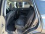 Nissan Qashqai+2 1.6 360 | Panoramadak | 7 P | Navigatie