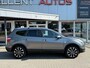 Nissan Qashqai+2 1.6 360 | Panoramadak | 7 P | Navigatie