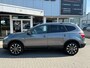 Nissan Qashqai+2 1.6 360 | Panoramadak | 7 P | Navigatie