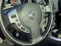 Nissan Qashqai+2 1.6 360 | Panoramadak | 7 P | Navigatie