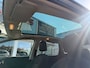 Nissan Qashqai+2 1.6 360 | Panoramadak | 7 P | Navigatie