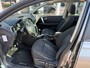 Nissan Qashqai+2 1.6 360 | Panoramadak | 7 P | Navigatie