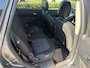 Nissan Qashqai+2 1.6 360 | Panoramadak | 7 P | Navigatie