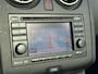 Nissan Qashqai+2 1.6 360 | Panoramadak | 7 P | Navigatie