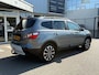 Nissan Qashqai+2 1.6 360 | Panoramadak | 7 P | Navigatie