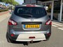 Nissan Qashqai+2 1.6 360 | Panoramadak | 7 P | Navigatie