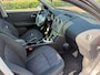 Nissan Qashqai+2 1.6 360 | Panoramadak | 7 P | Navigatie