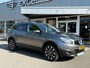 Nissan Qashqai+2 1.6 360 | Panoramadak | 7 P | Navigatie