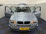 BMW X3 3.0i Executive / AUTOMAAT / DEALER ONDERHOUDEN / SUPER NETTE AUTO