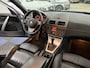BMW X3 3.0i Executive / AUTOMAAT / DEALER ONDERHOUDEN / SUPER NETTE AUTO