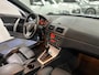 BMW X3 3.0i Executive / AUTOMAAT / DEALER ONDERHOUDEN / SUPER NETTE AUTO