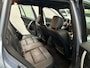 BMW X3 3.0i Executive / AUTOMAAT / DEALER ONDERHOUDEN / SUPER NETTE AUTO