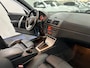 BMW X3 3.0i Executive / AUTOMAAT / DEALER ONDERHOUDEN / SUPER NETTE AUTO