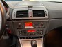 BMW X3 3.0i Executive / AUTOMAAT / DEALER ONDERHOUDEN / SUPER NETTE AUTO