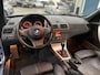 BMW X3 3.0i Executive / AUTOMAAT / DEALER ONDERHOUDEN / SUPER NETTE AUTO