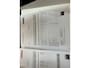 BMW X3 3.0i Executive / AUTOMAAT / DEALER ONDERHOUDEN / SUPER NETTE AUTO