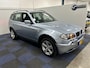 BMW X3 3.0i Executive / AUTOMAAT / DEALER ONDERHOUDEN / SUPER NETTE AUTO