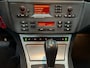 BMW X3 3.0i Executive / AUTOMAAT / DEALER ONDERHOUDEN / SUPER NETTE AUTO