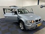 BMW X3 3.0i Executive / AUTOMAAT / DEALER ONDERHOUDEN / SUPER NETTE AUTO