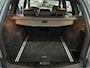 BMW X3 3.0i Executive / AUTOMAAT / DEALER ONDERHOUDEN / SUPER NETTE AUTO
