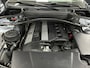 BMW X3 3.0i Executive / AUTOMAAT / DEALER ONDERHOUDEN / SUPER NETTE AUTO