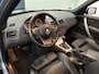 BMW X3 3.0i Executive / AUTOMAAT / DEALER ONDERHOUDEN / SUPER NETTE AUTO