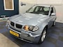 BMW X3 3.0i Executive / AUTOMAAT / DEALER ONDERHOUDEN / SUPER NETTE AUTO