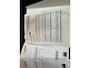 BMW X3 3.0i Executive / AUTOMAAT / DEALER ONDERHOUDEN / SUPER NETTE AUTO