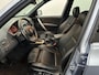 BMW X3 3.0i Executive / AUTOMAAT / DEALER ONDERHOUDEN / SUPER NETTE AUTO