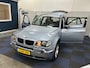 BMW X3 3.0i Executive / AUTOMAAT / DEALER ONDERHOUDEN / SUPER NETTE AUTO