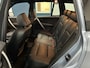 BMW X3 3.0i Executive / AUTOMAAT / DEALER ONDERHOUDEN / SUPER NETTE AUTO
