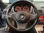 BMW X3 3.0i Executive / AUTOMAAT / DEALER ONDERHOUDEN / SUPER NETTE AUTO