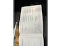 BMW X3 3.0i Executive / AUTOMAAT / DEALER ONDERHOUDEN / SUPER NETTE AUTO